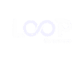 loop png black 1.png